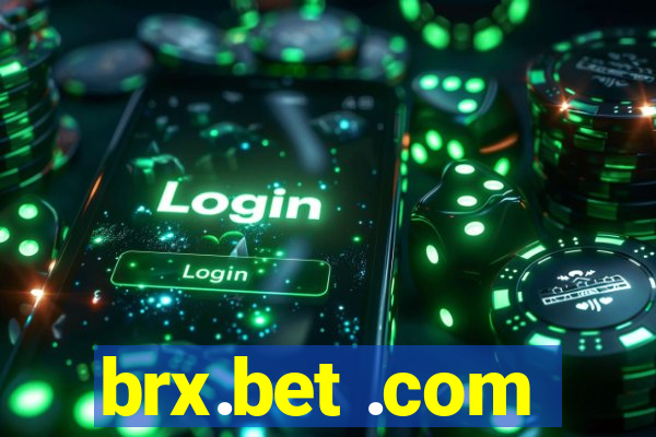 brx.bet .com